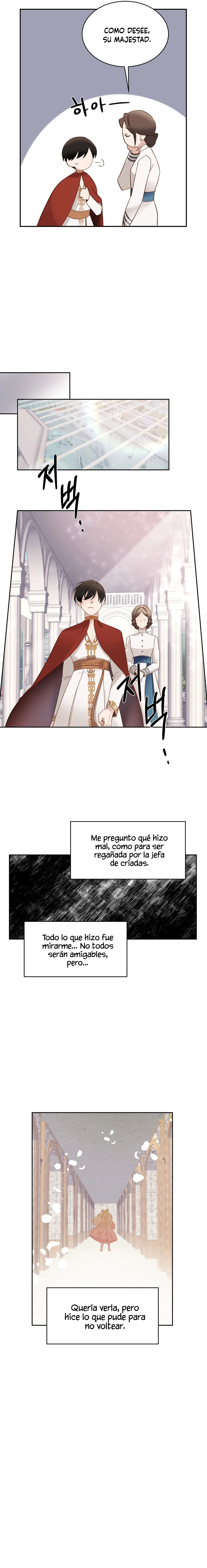 Salvación Capitulo 3 página 16