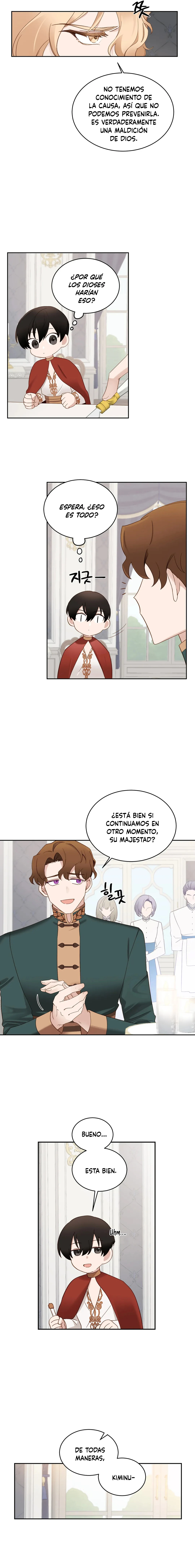 Salvación Capitulo 3 página 9