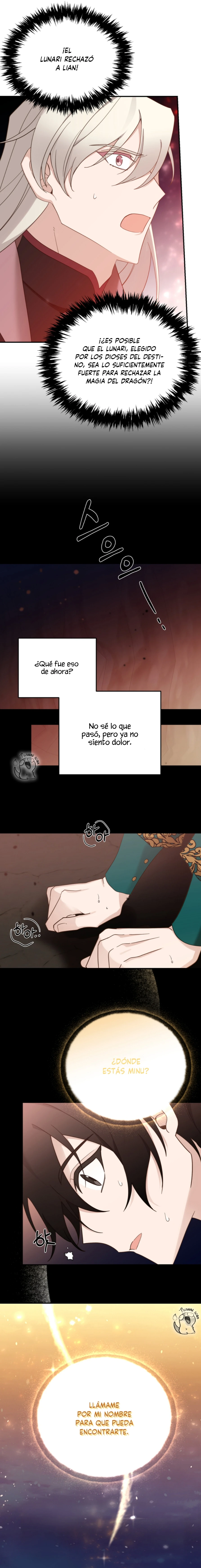 Salvación Capitulo 38 página 12