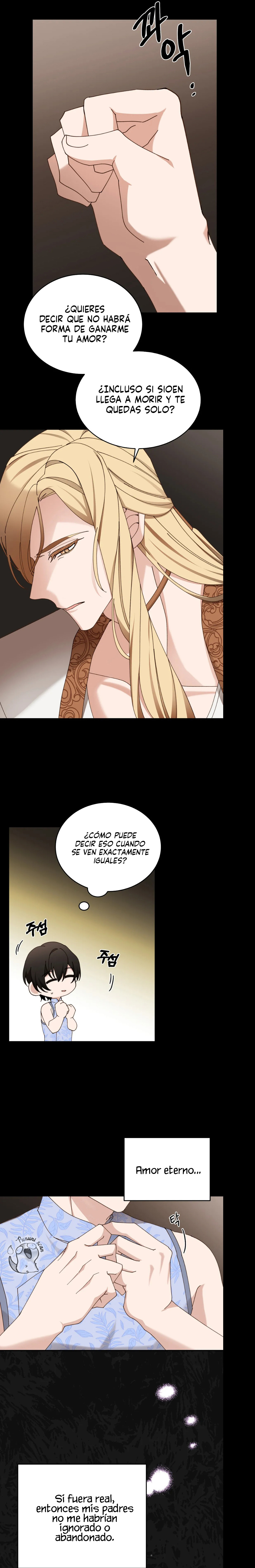 Salvación Capitulo 42 página 12