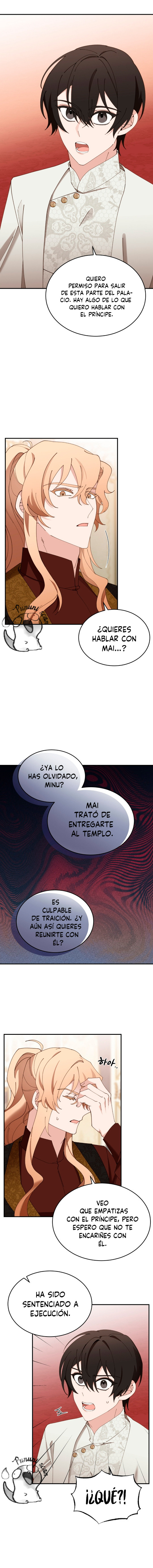 Salvación Capitulo 48 página 7