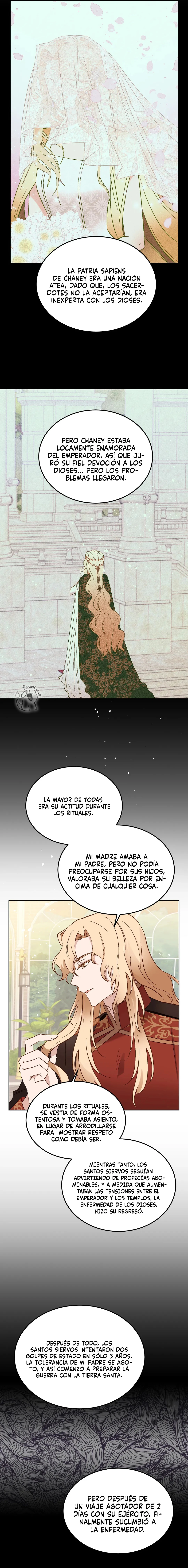 Salvación Capitulo 5 página 12