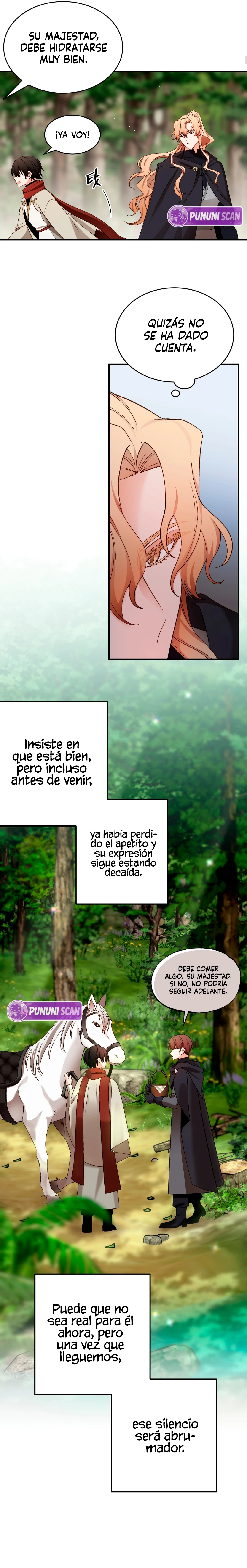 Salvación Capitulo 59 página 9