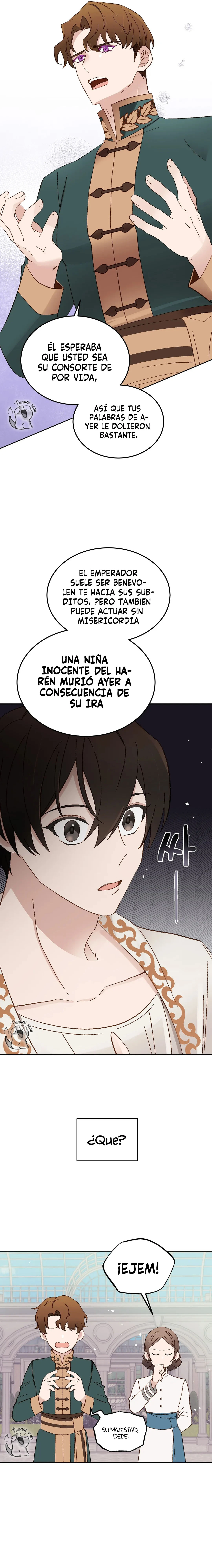Salvación Capitulo 6 página 10