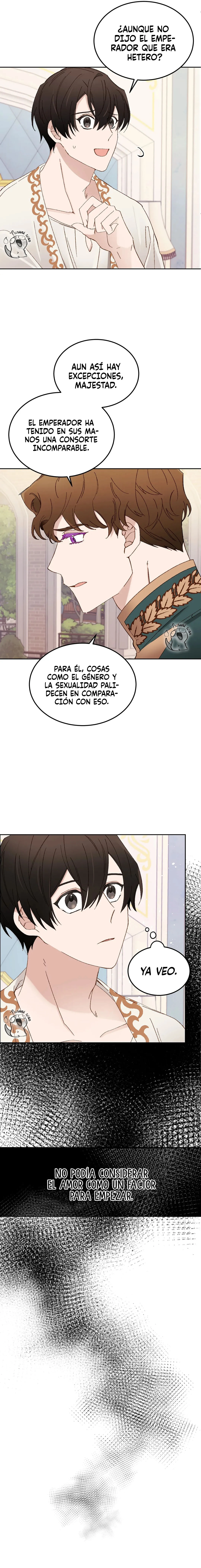 Salvación Capitulo 6 página 12