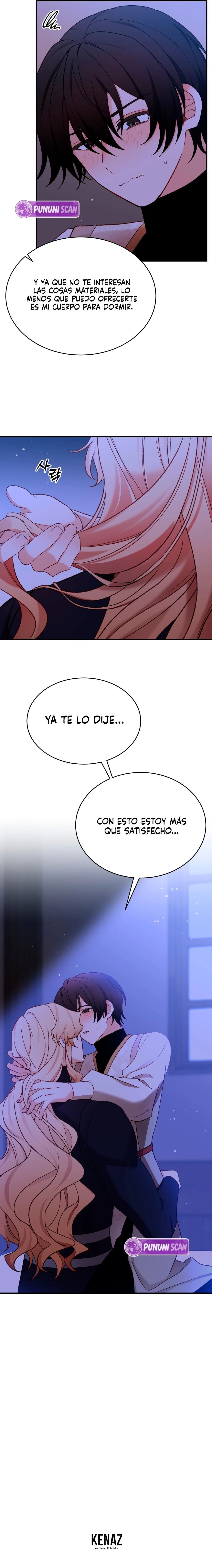 Salvación Capitulo 60 página 23