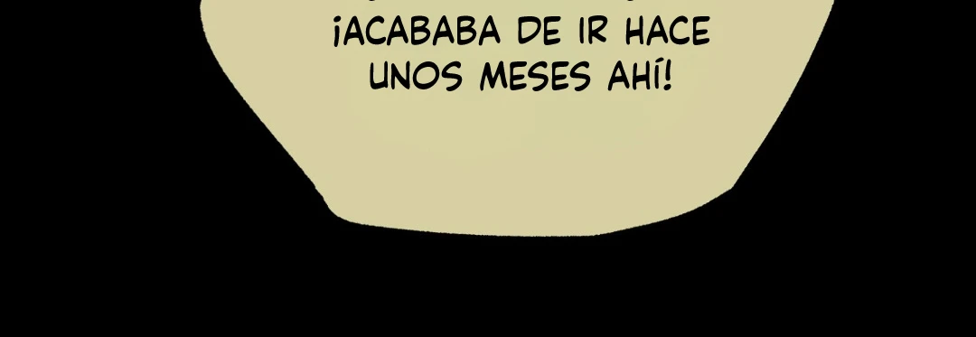 Salvación Capitulo 62 página 9
