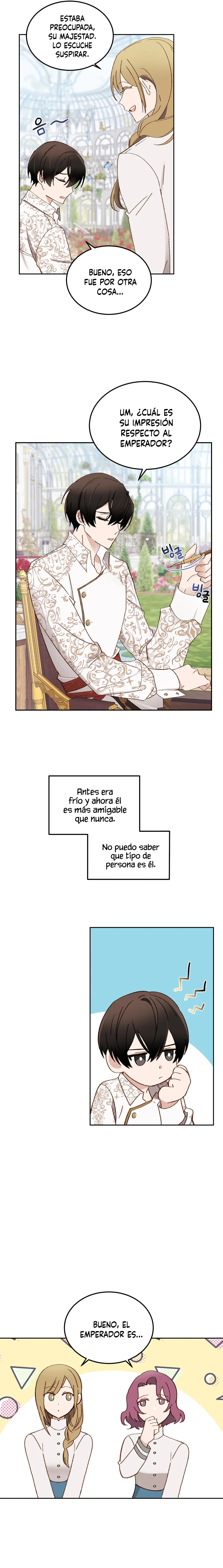 Salvación Capitulo 8 página 12