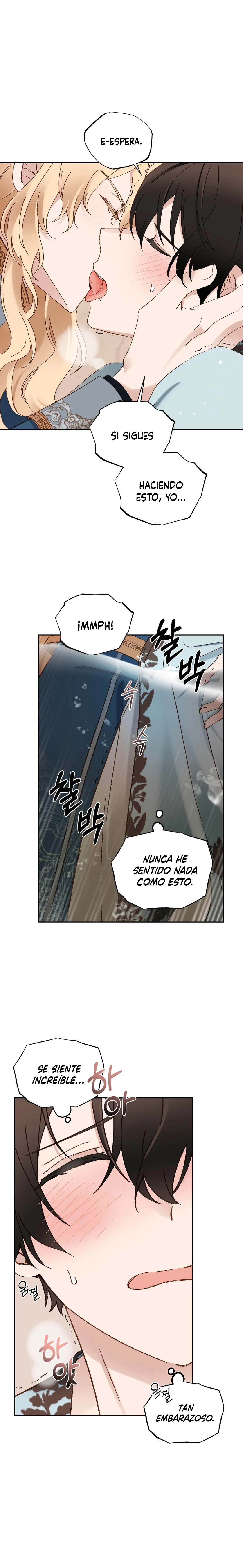 Salvación Capitulo 8 página 7