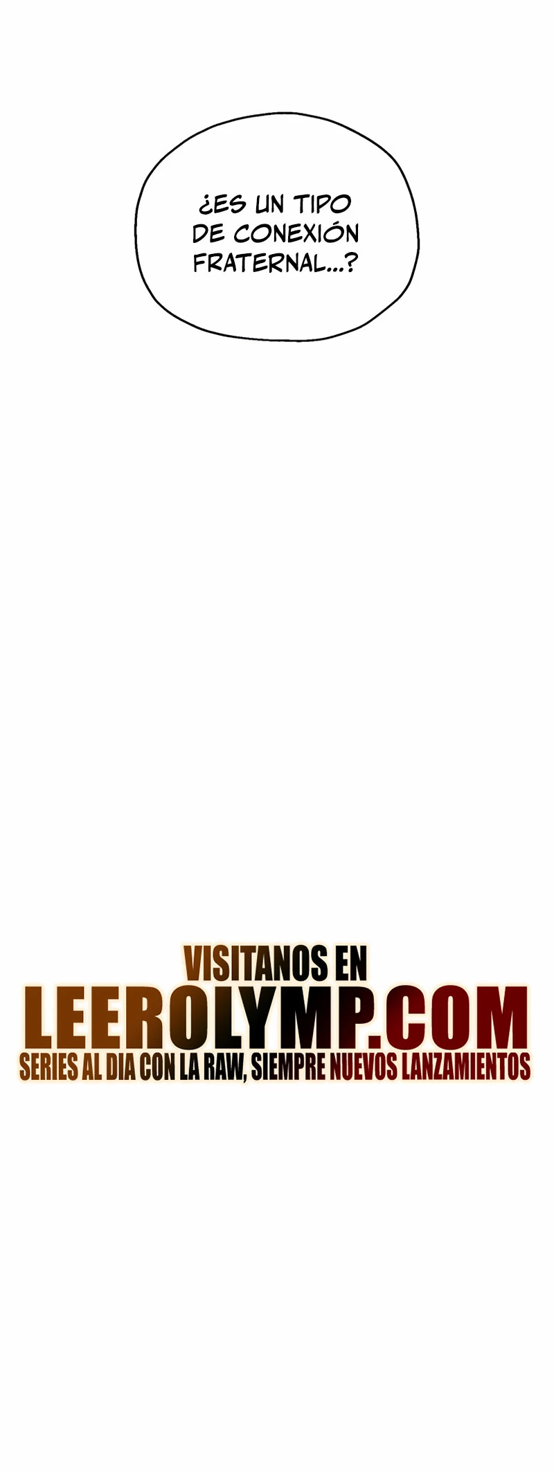 Resurrección solitaria Capitulo 29 página 34