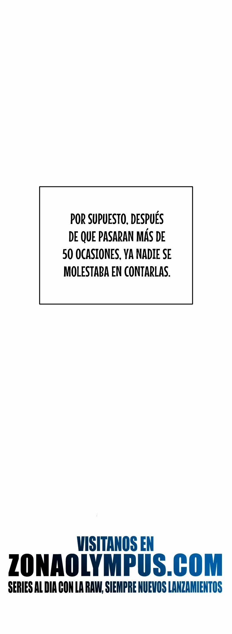 Resurrección solitaria Capitulo 42 página 36