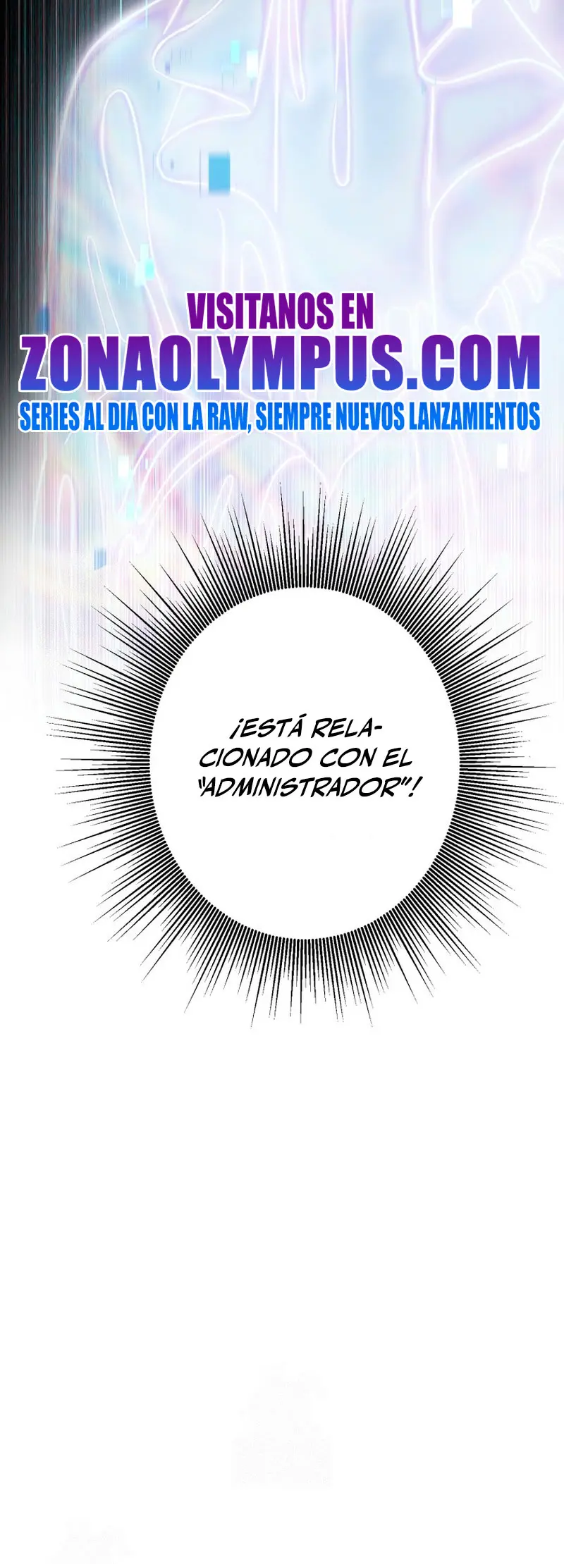 Resurrección solitaria Capitulo 50 página 37