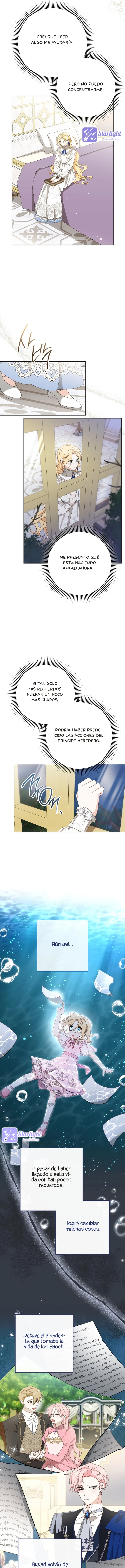 Por Favor, Trata Bien A Tu Amigo Capitulo 82 página 15