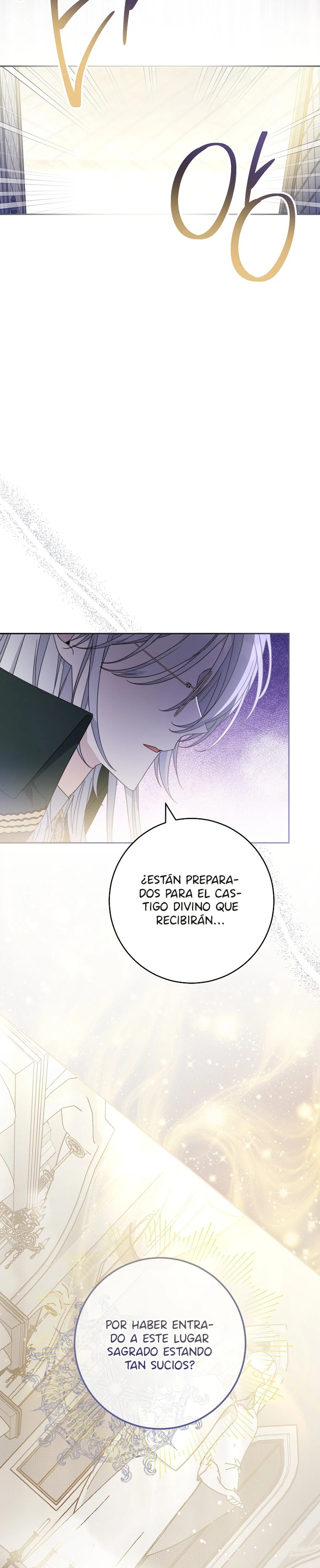 Por Favor, Trata Bien A Tu Amigo Capitulo 82 página 6