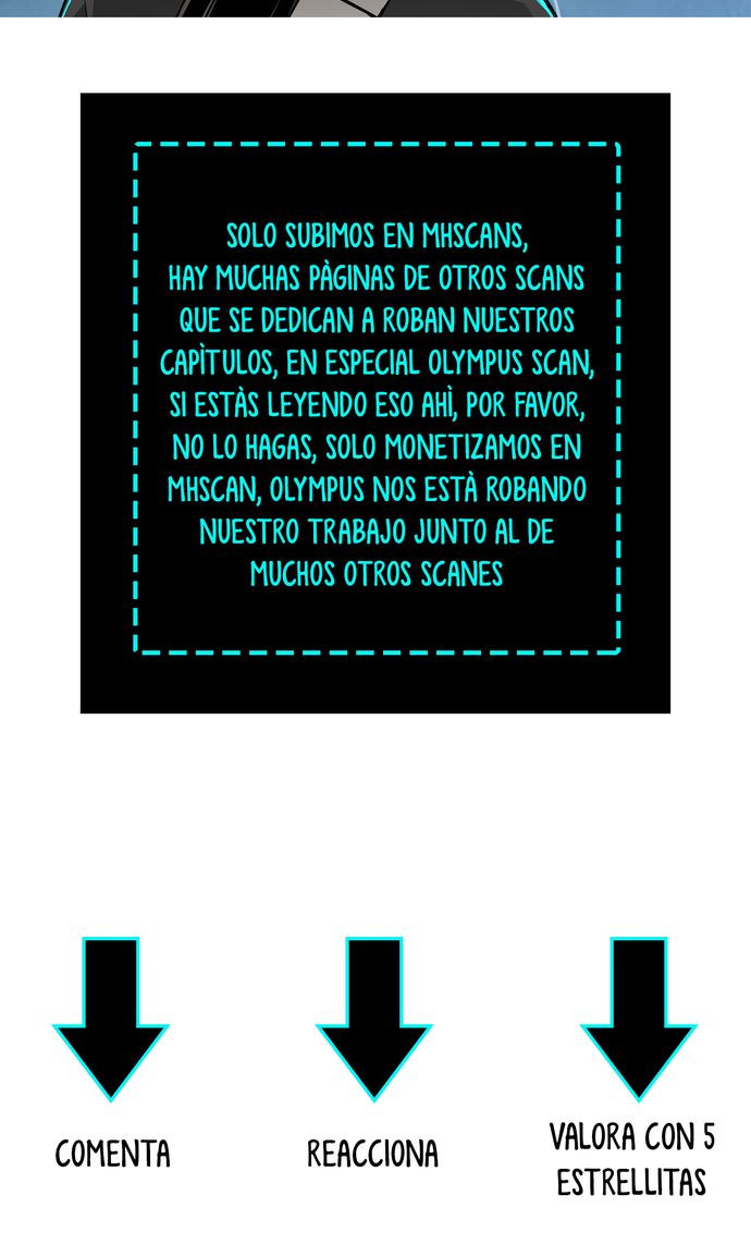El Joven Maestro es Demasiado Fuerte Capitulo 16 página 26