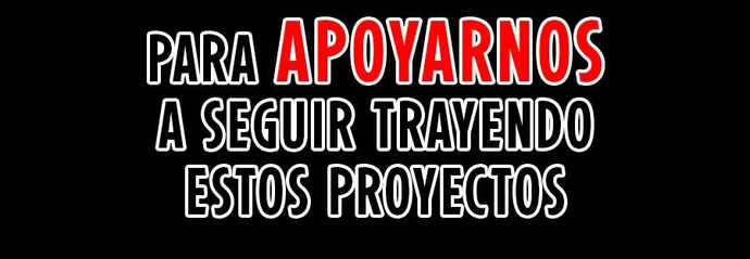 El Joven Maestro es Demasiado Fuerte Capitulo 20 página 25