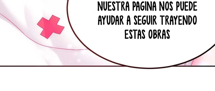El Joven Maestro es Demasiado Fuerte Capitulo 23 página 25