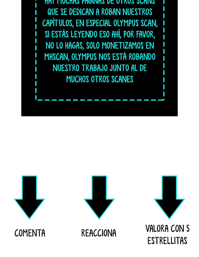 El Joven Maestro es Demasiado Fuerte Capitulo 6 página 27