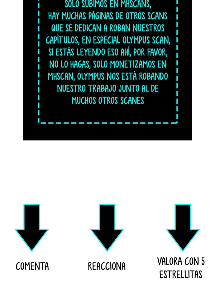 El Joven Maestro es Demasiado Fuerte Capitulo 8 página 29