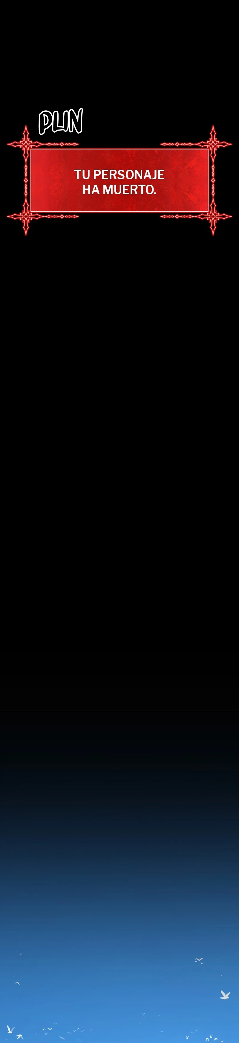 Palo De Madera Capitulo 1 página 50