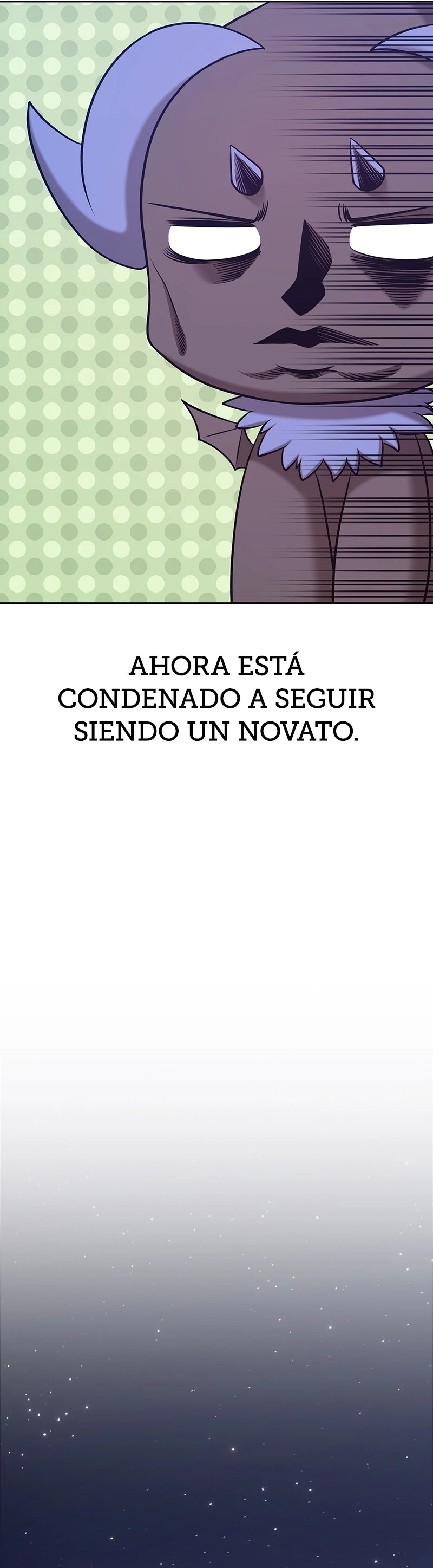 Palo De Madera Capitulo 10 página 78
