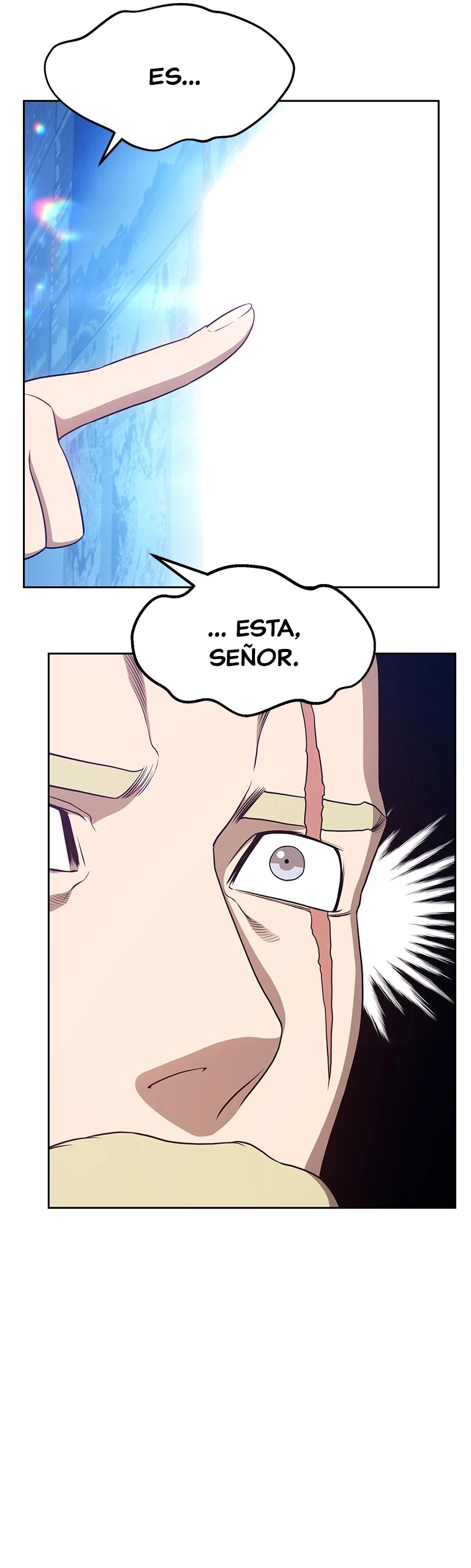 Palo De Madera Capitulo 10 página 89