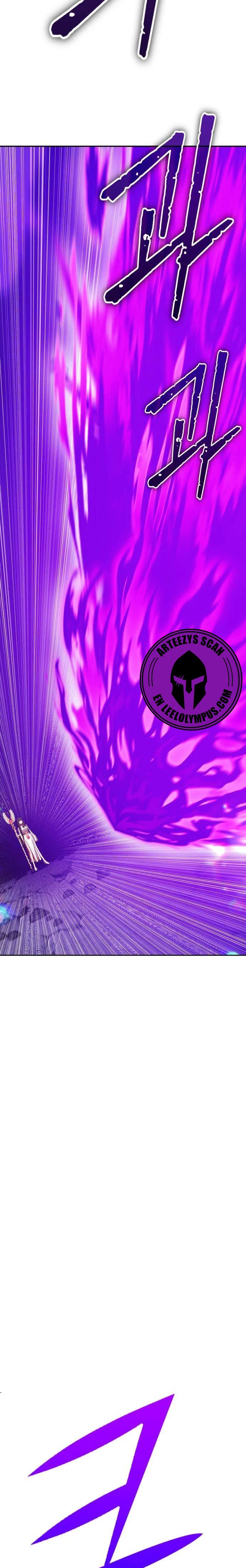 Palo De Madera Capitulo 102.2 página 27