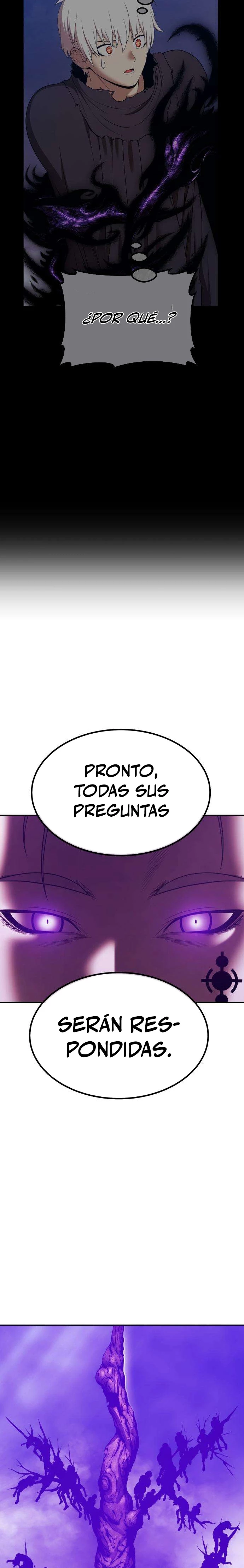Palo De Madera Capitulo 102.2 página 52