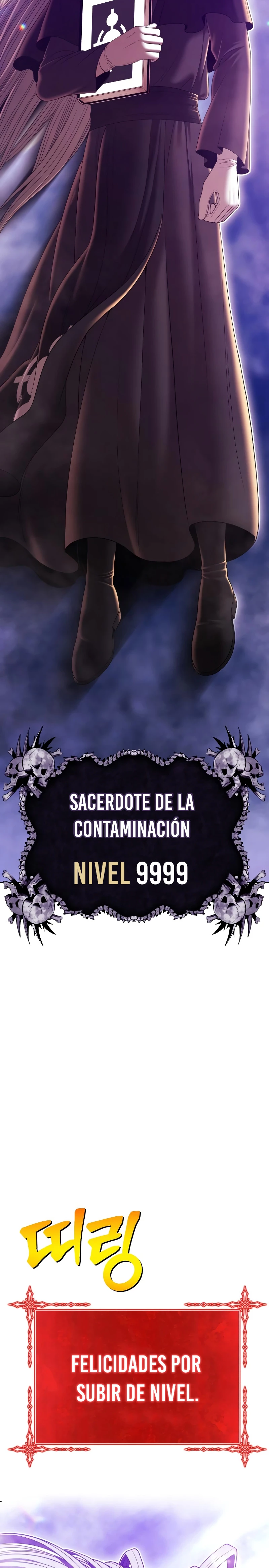 Palo De Madera Capitulo 103.1 página 54