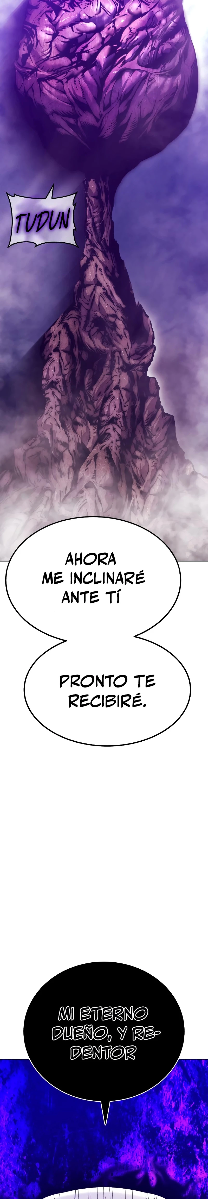 Palo De Madera Capitulo 103.1 página 6