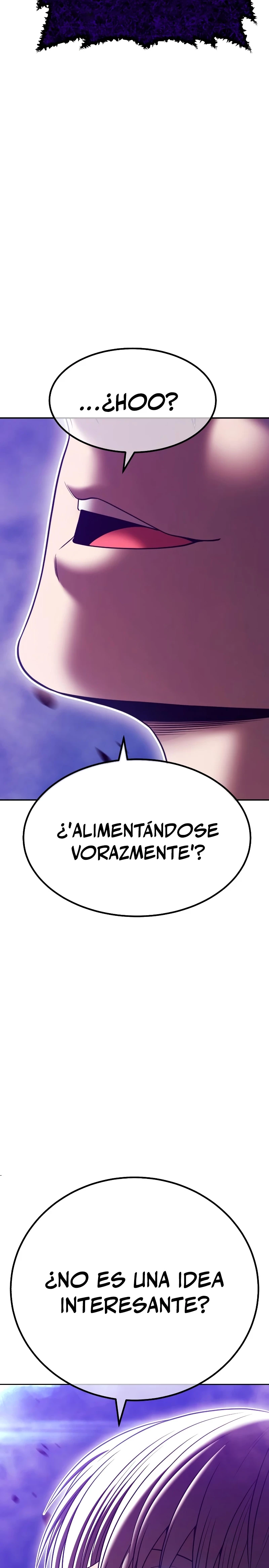 Palo De Madera Capitulo 104.2 página 52