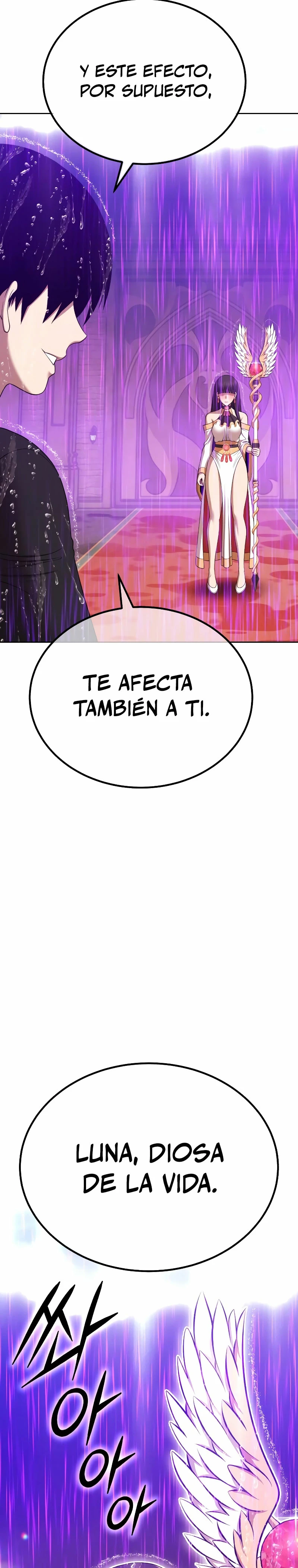 Palo De Madera Capitulo 105.2 página 51