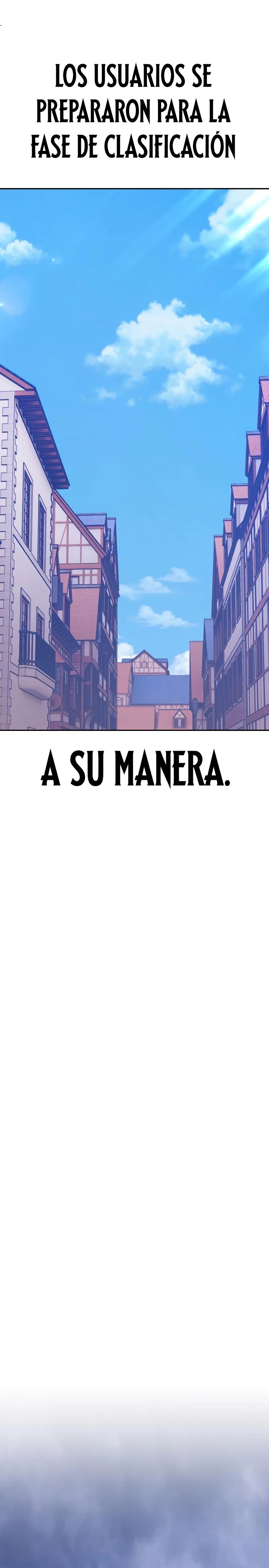 Palo De Madera Capitulo 109.1 página 18
