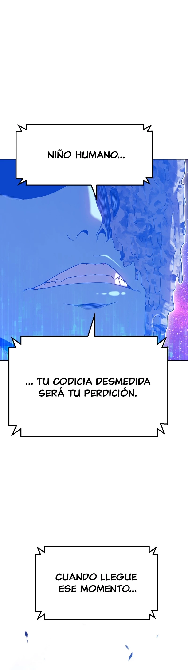 Palo De Madera Capitulo 11 página 37