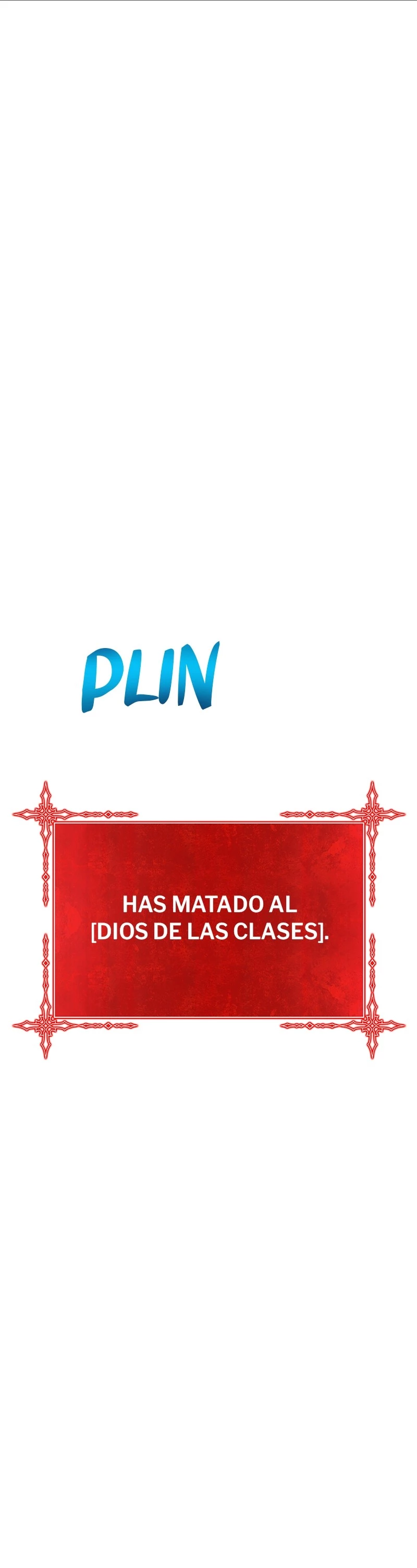 Palo De Madera Capitulo 11 página 41