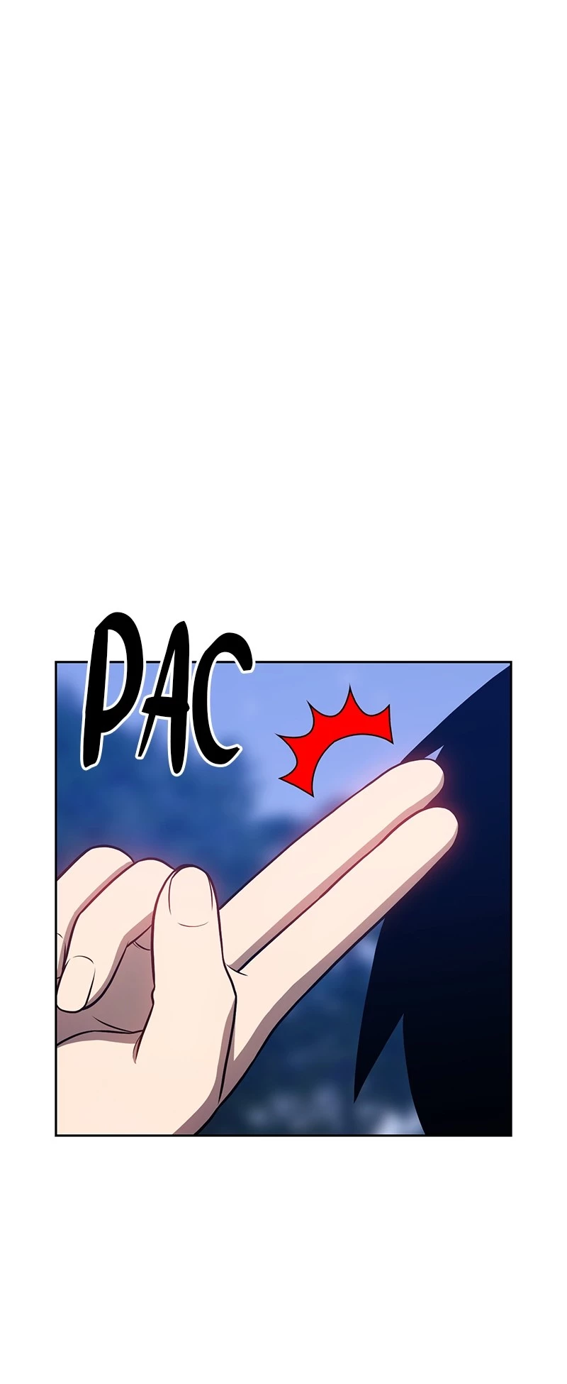 Palo De Madera Capitulo 11 página 55