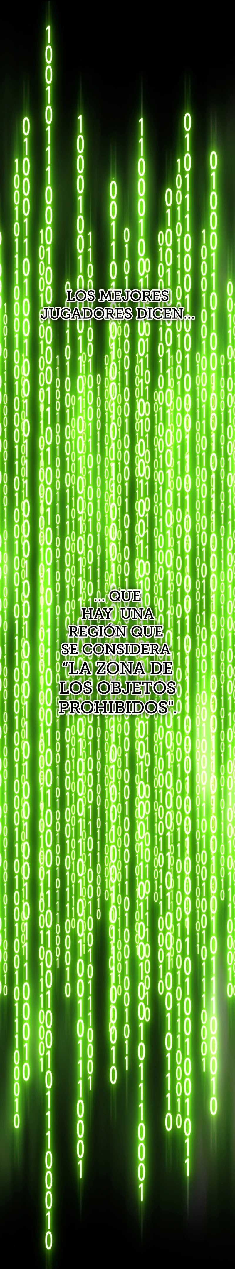 Palo De Madera Capitulo 11 página 82