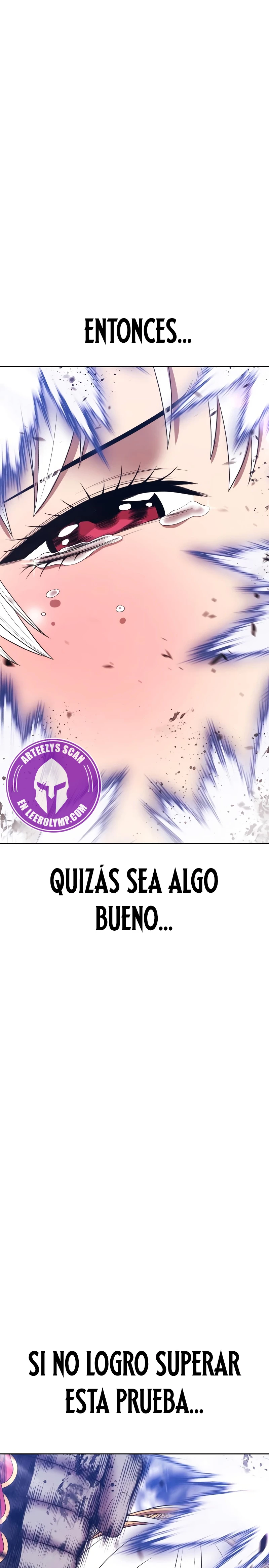 Palo De Madera Capitulo 111.2 página 17