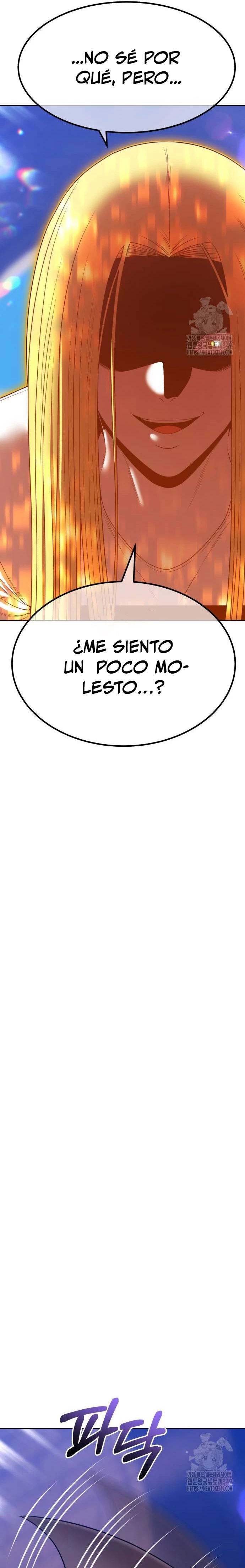 Palo De Madera Capitulo 117.1 página 20