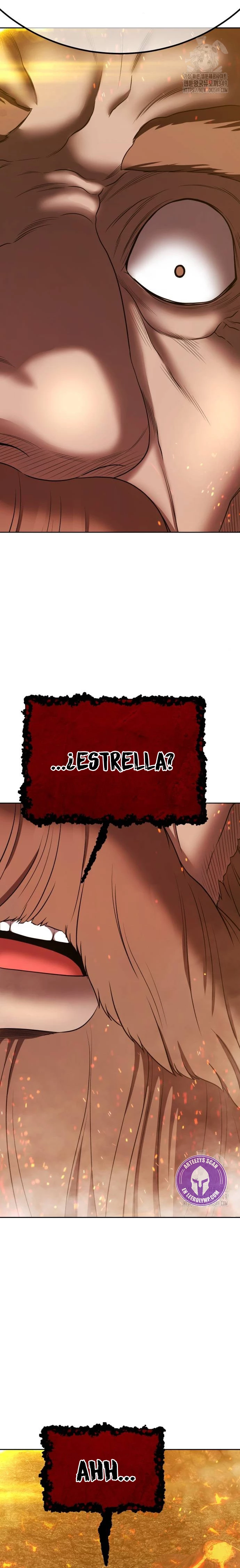 Palo De Madera Capitulo 117.2 página 25