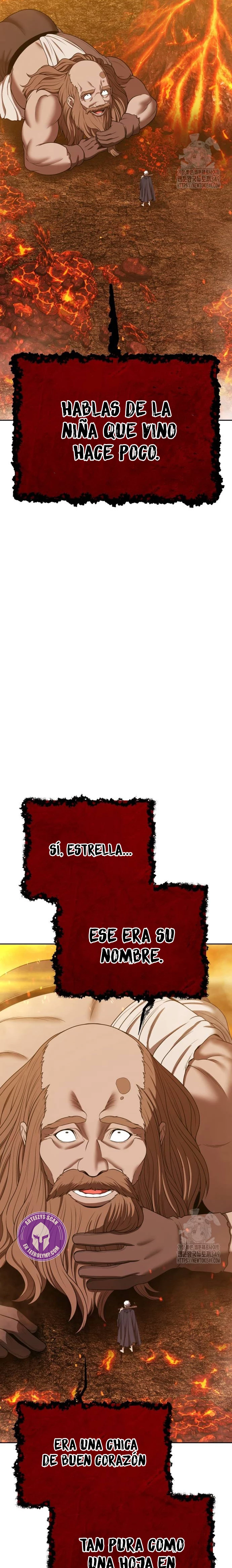 Palo De Madera Capitulo 117.2 página 26