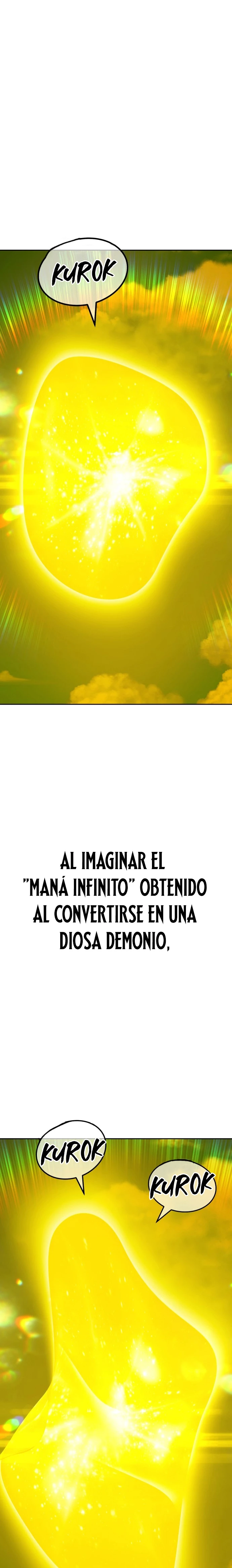 Palo De Madera Capitulo 119.2 página 48