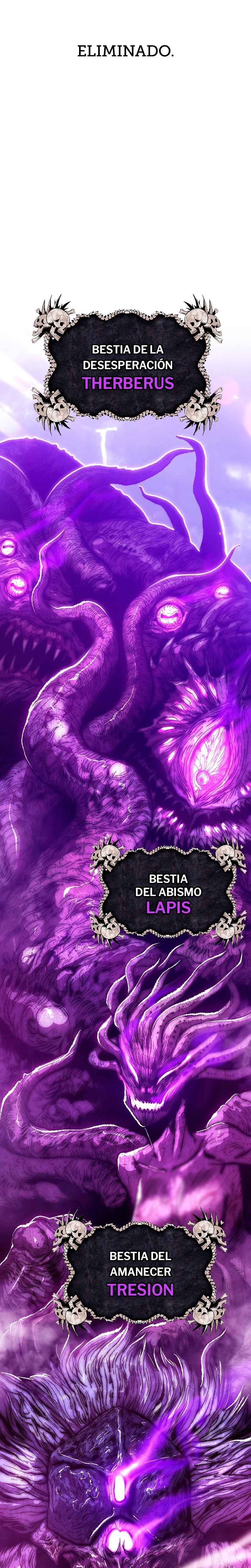 Palo De Madera Capitulo 12 página 11