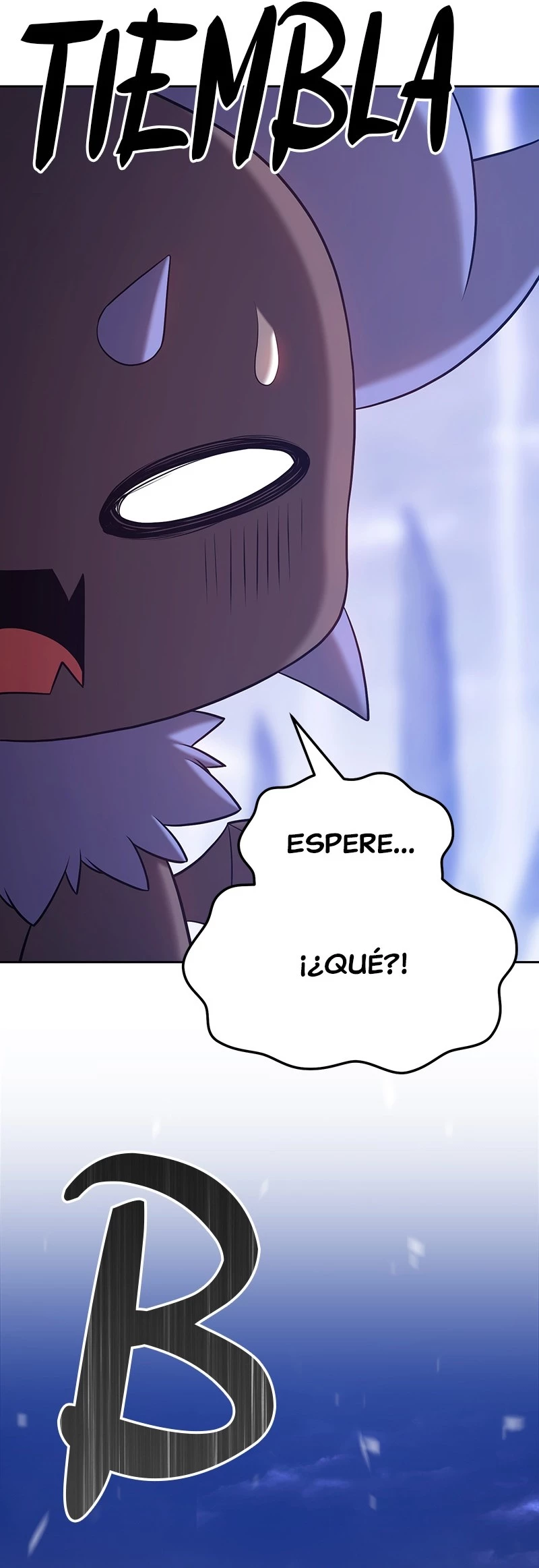 Palo De Madera Capitulo 12 página 22