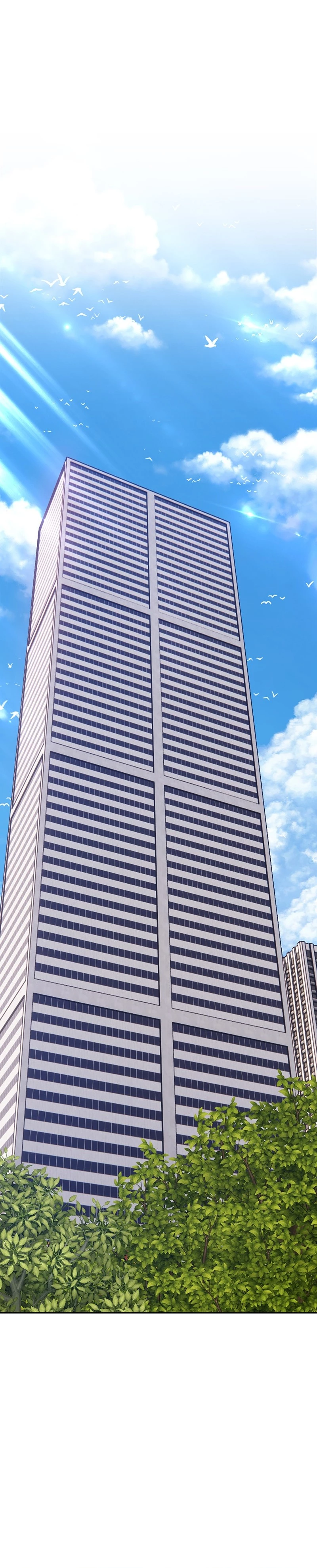 Palo De Madera Capitulo 12 página 56