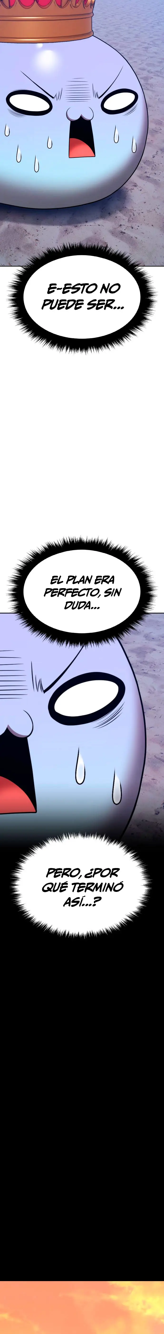 Palo De Madera Capitulo 125.1 página 17