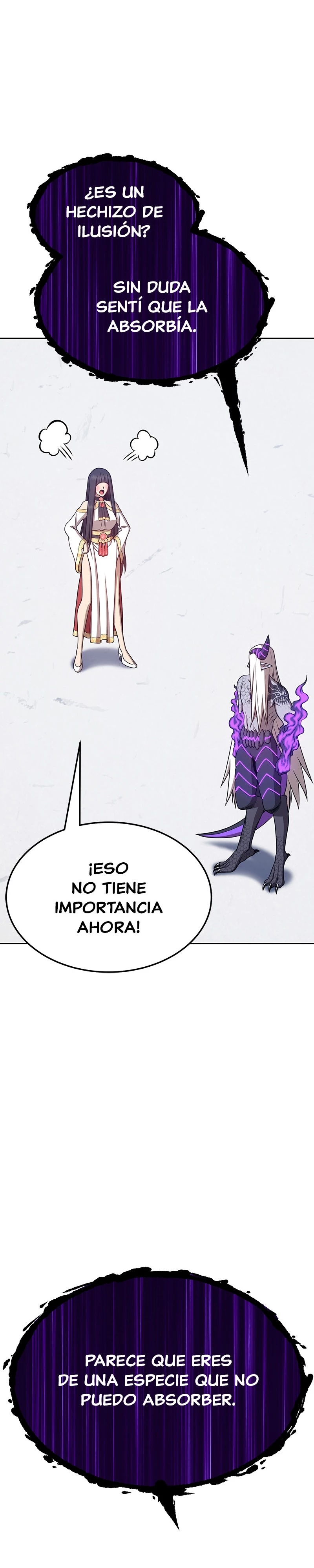 Palo De Madera Capitulo 13 página 57