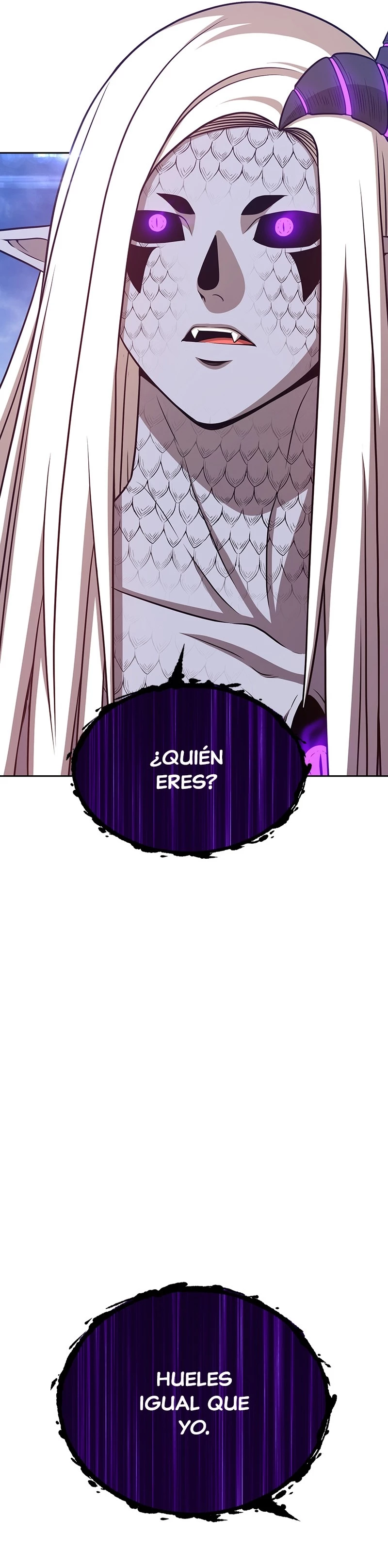 Palo De Madera Capitulo 13 página 58