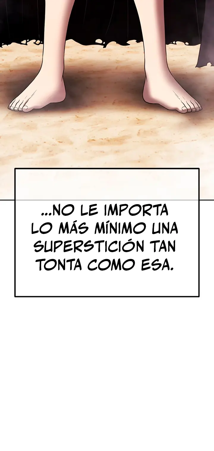 Palo De Madera Capitulo 132.1 página 8