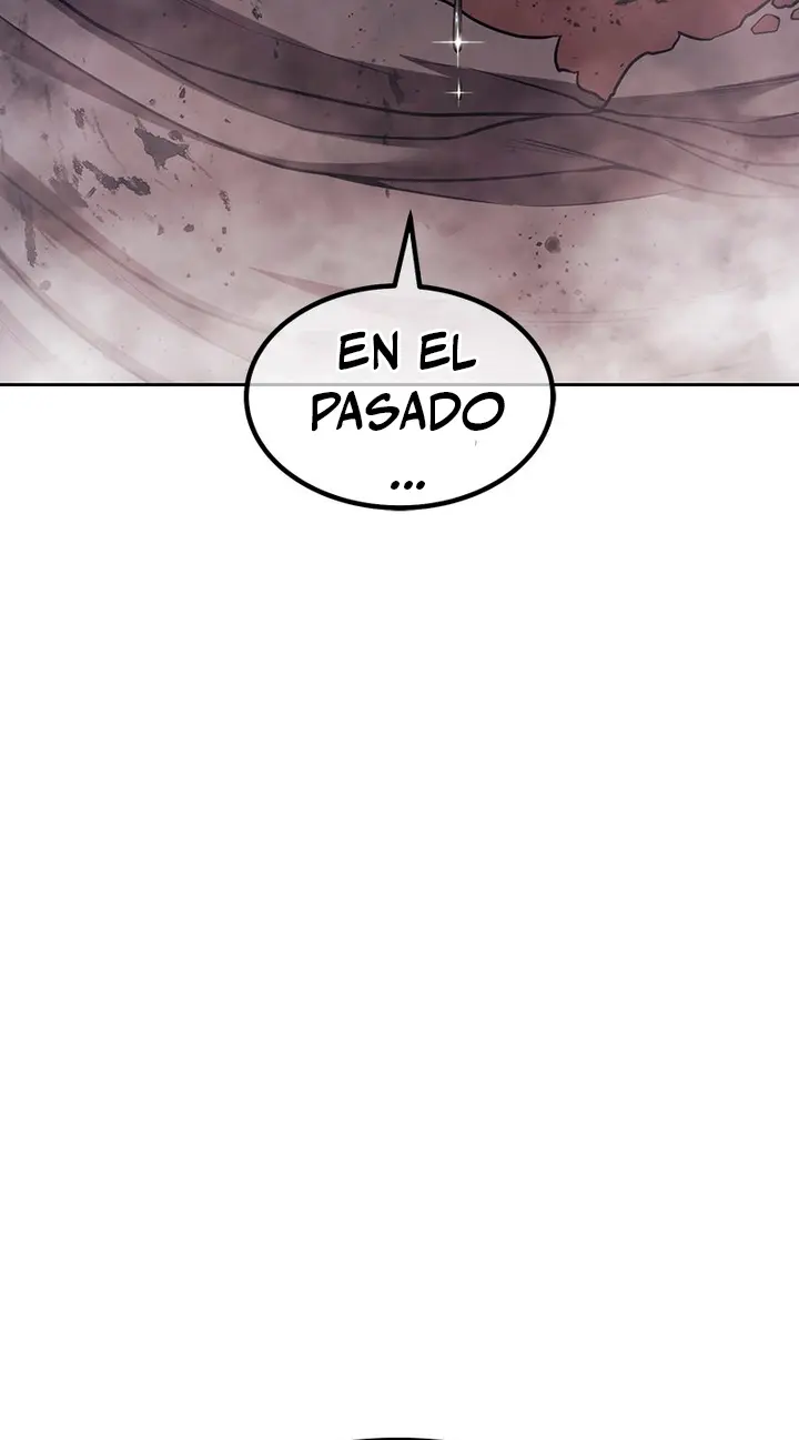Palo De Madera Capitulo 132.2 página 46